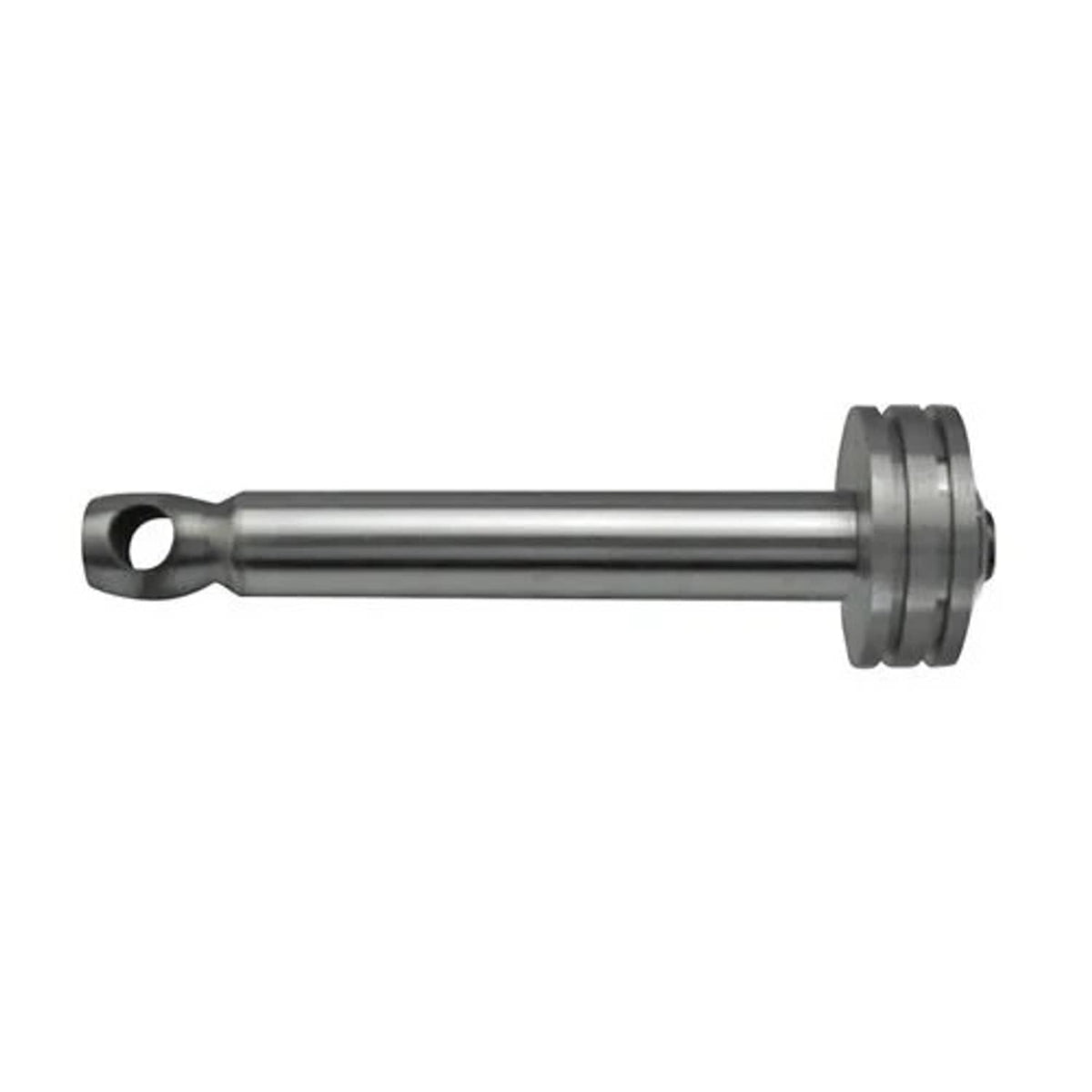 Bethesda Industrial Power Steering Cylinder Shaft and Piston fits Massey Ferguson 165 175 1027231M91