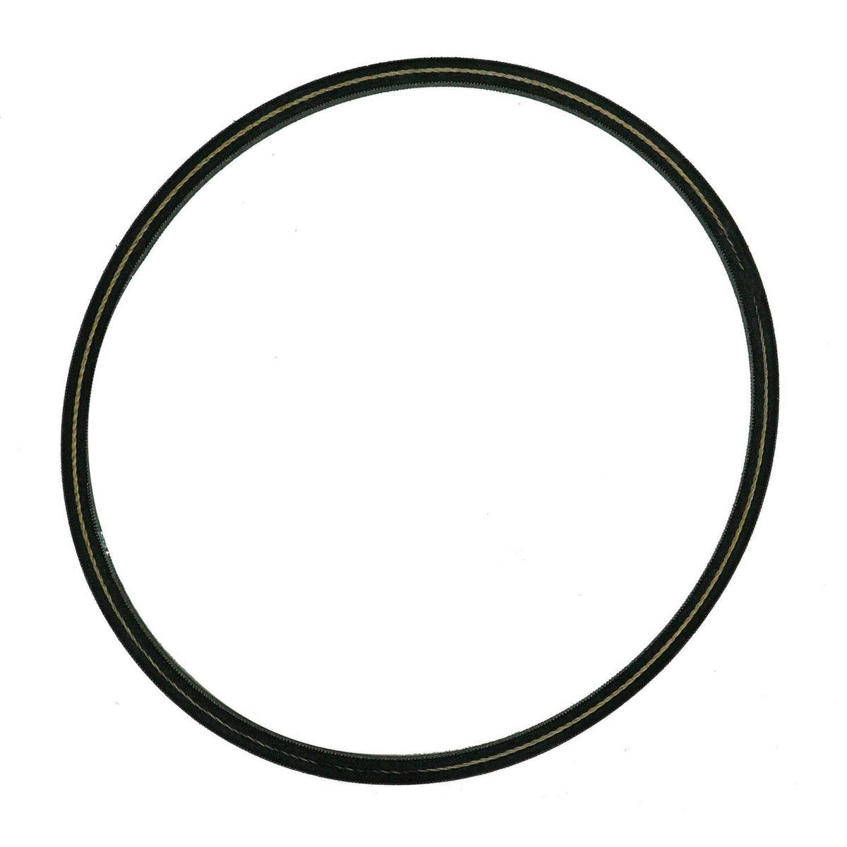 Bethesda Industrial Genuine OEM Toro 135-6613 V-Belt 3L240