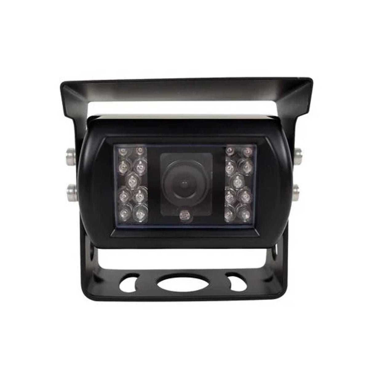 Bethesda Industrial Wired 1080P Camera