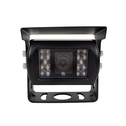 Bethesda Industrial Wired 1080P Camera
