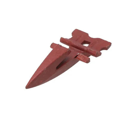 Bethesda Industrial Knife Guard fits Massey Ferguson 32 42 52 679837M1 668593M91