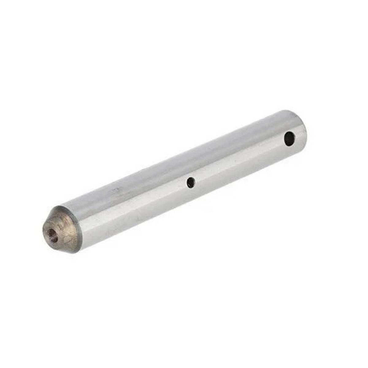Bethesda Industrial Axle Pivot Pin fits International 706 766 966 986 1066 1086 1466 1486 358978R2
