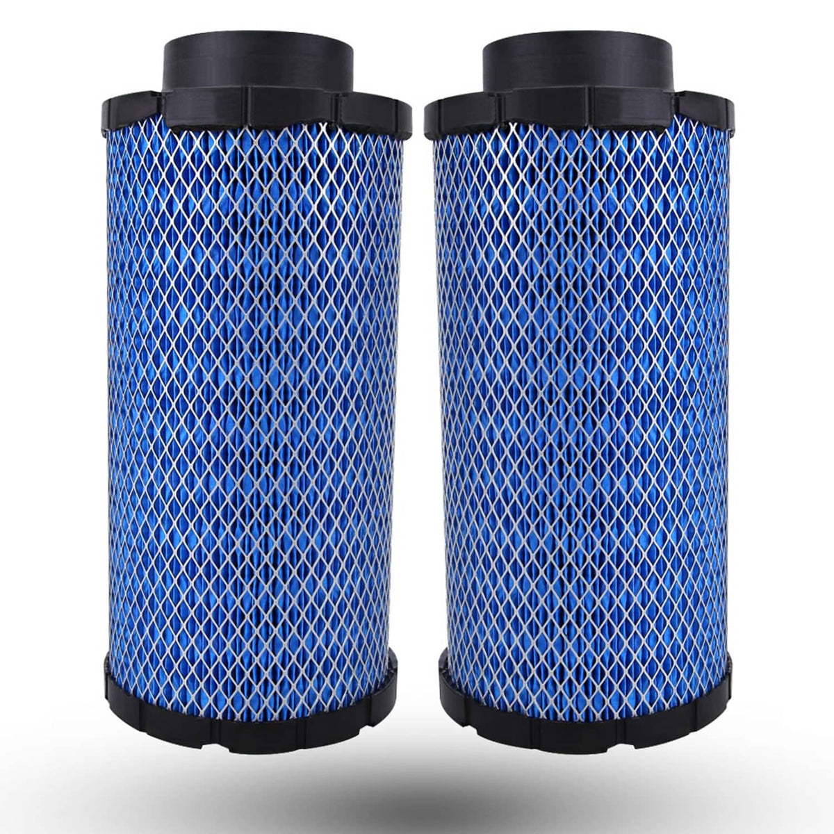 Bethesda Industrial Air Filter for Polaris Ranger XP 1000 RZR XP 1000 RZR XP 4 1000 Turbo 2014-2023