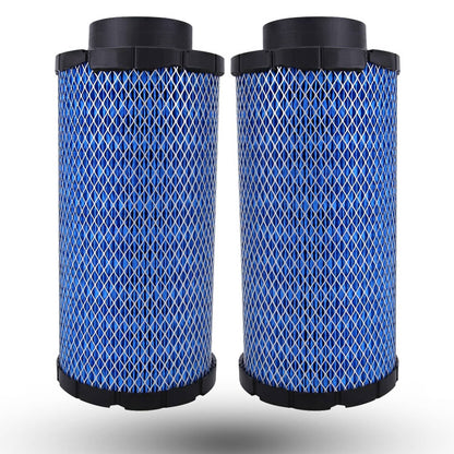 Bethesda Industrial Air Filter for Polaris Ranger XP 1000 RZR XP 1000 RZR XP 4 1000 Turbo 2014-2023