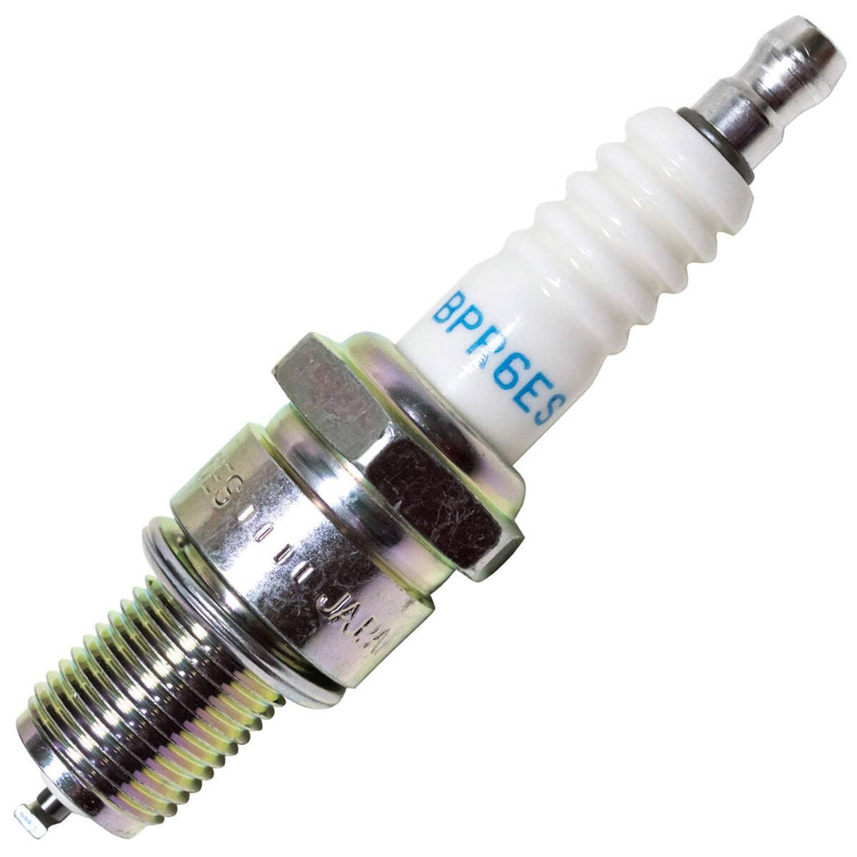 Bethesda Industrial Engine Maintenance Kit for Honda GX140-GX200 17210-ZE1-517 GX110 GX120