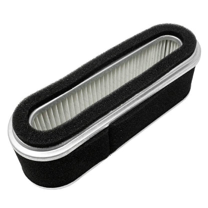 Bethesda Industrial 3PK Air Filter Replacement for Kawasaki 11013-2021 11013-2020 FB460 12.5 HP