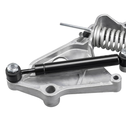 Bethesda Industrial New 38404 Belt Tensioner w/Pulley for 2002-2008 Mini Cooper R52 R53 R56 L6 1.6L