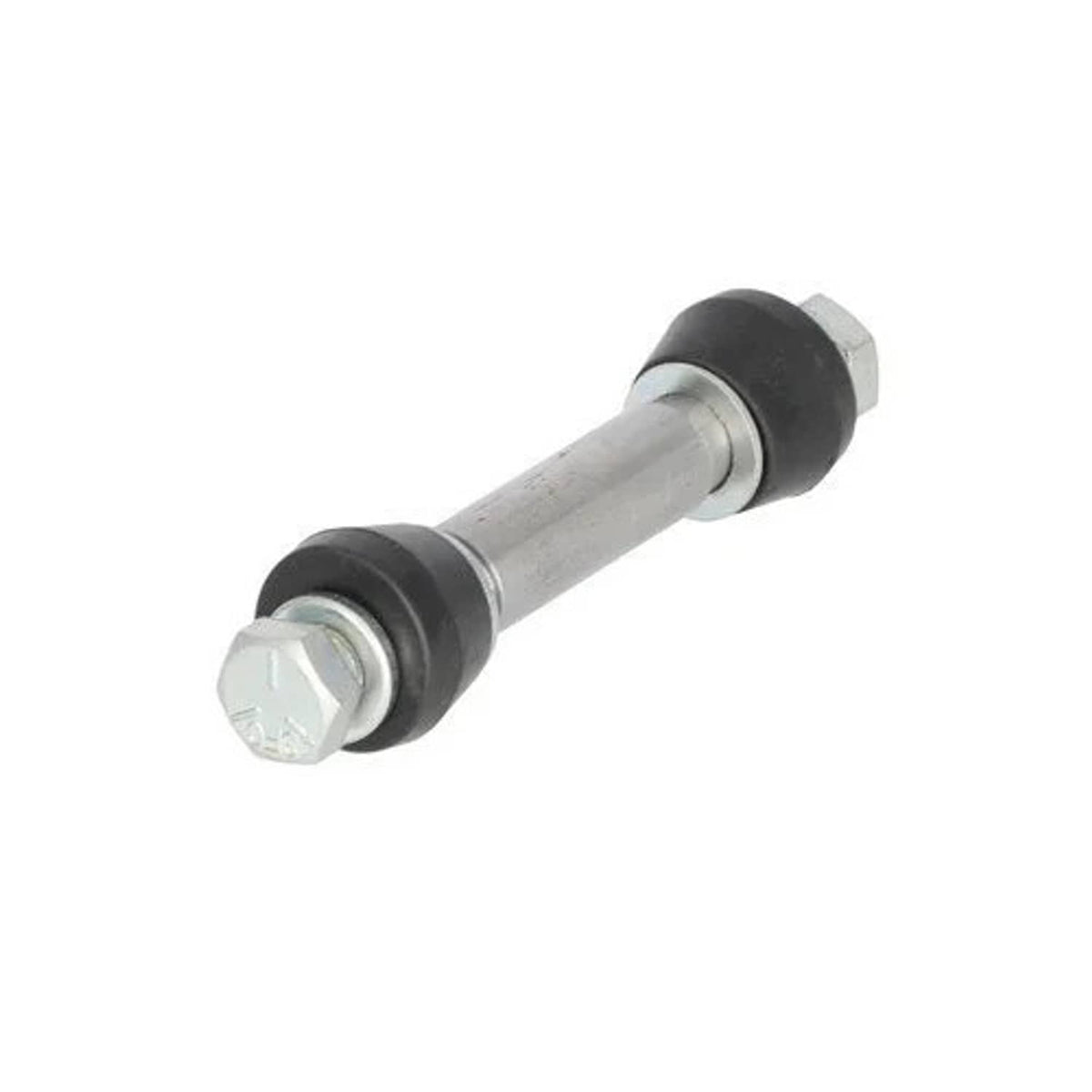 Bethesda Industrial Seat Pivot Support Rod fits John Deere A B fits International 351750R93 72696R1