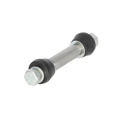 Bethesda Industrial Seat Pivot Support Rod fits John Deere A B fits International 351750R93 72696R1