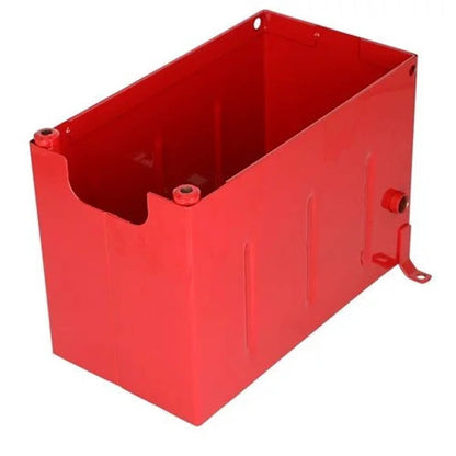 Bethesda Industrial Battery Box fits International MTA Super M Super MTA 358693R91