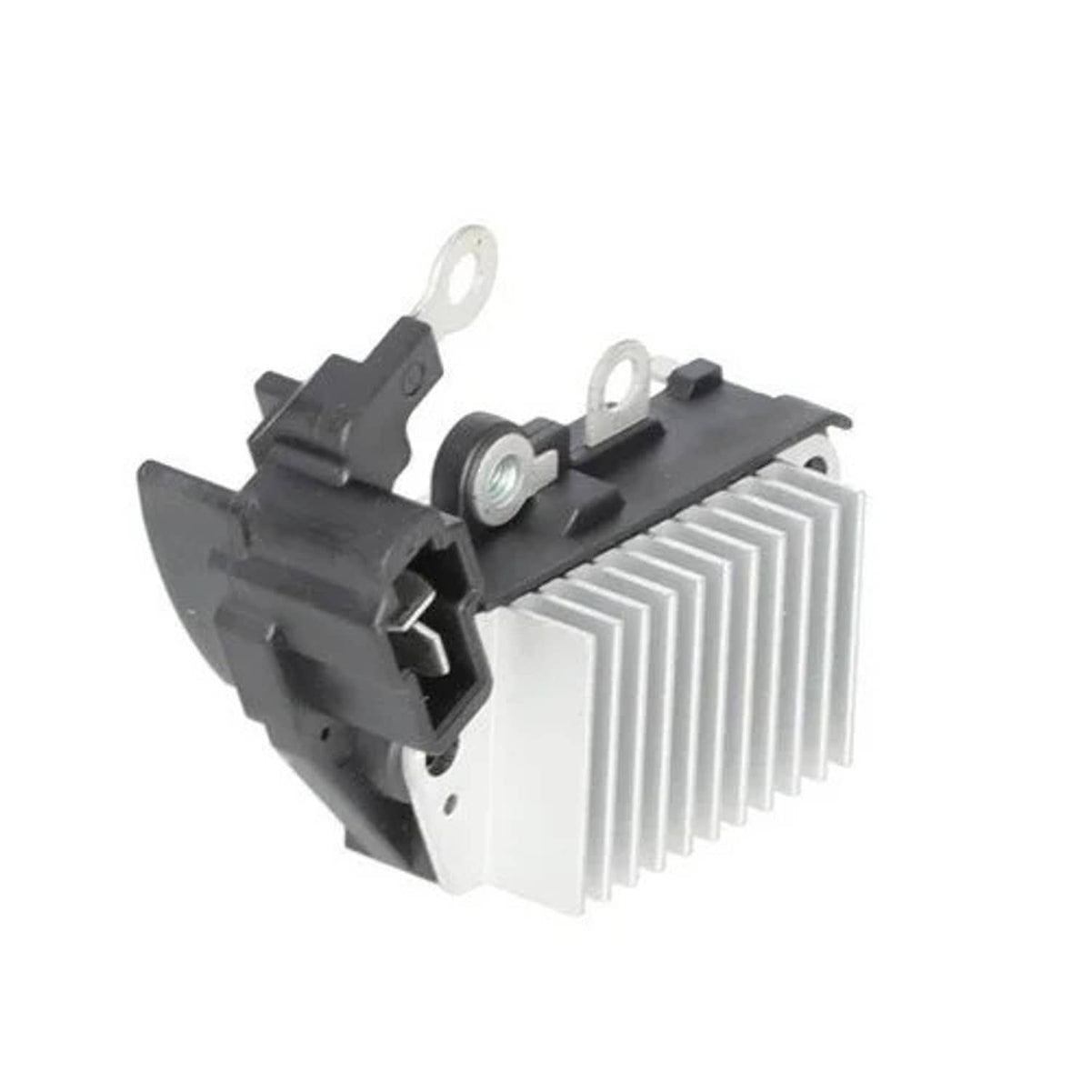Bethesda Industrial Voltage Regulator - 12 Volt fits John Deere 955 4010 4100 M805143 fits Kubota