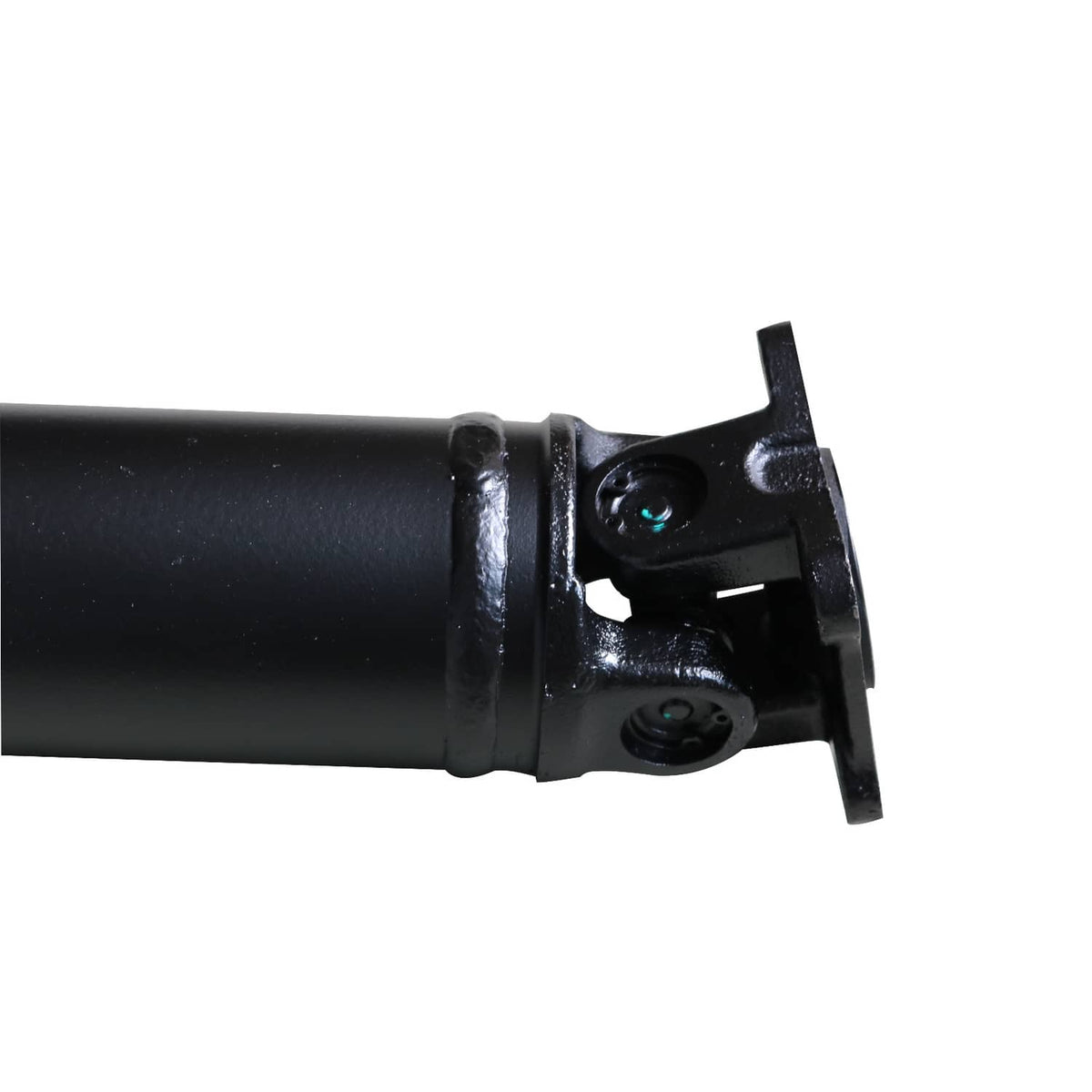 Bethesda Industrial Rear Drive Shaft Prop Shaft Assembly For Toyota RAV4 AWD 2006-2013 37100-42090