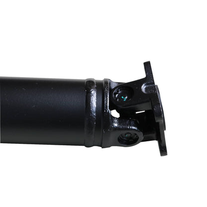 Bethesda Industrial Rear Drive Shaft Prop Shaft Assembly For Toyota RAV4 AWD 2006-2013 37100-42090