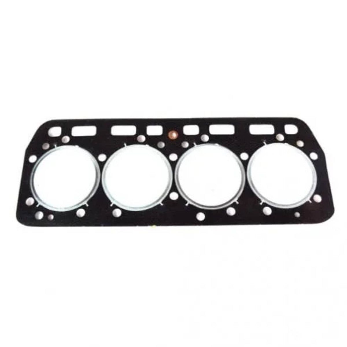 Bethesda Industrial Head Gasket fits Mahindra C4005 E40 475 485 575 4505 4535 5005 5035 000022039RD