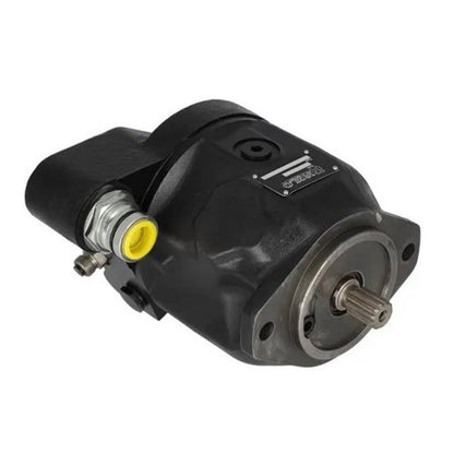 Bethesda Industrial Hydraulic Pump fits Case IH 5120 5130 5140 5220 5230 5240 5250 1343659C2