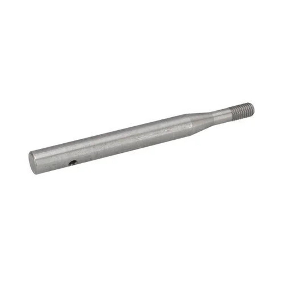 Bethesda Industrial Knotter Spindle fits John Deere 327 328 337 338 347 466 467 468 336 346 E66556