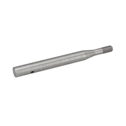 Bethesda Industrial Knotter Spindle fits John Deere 327 328 337 338 347 466 467 468 336 346 E66556