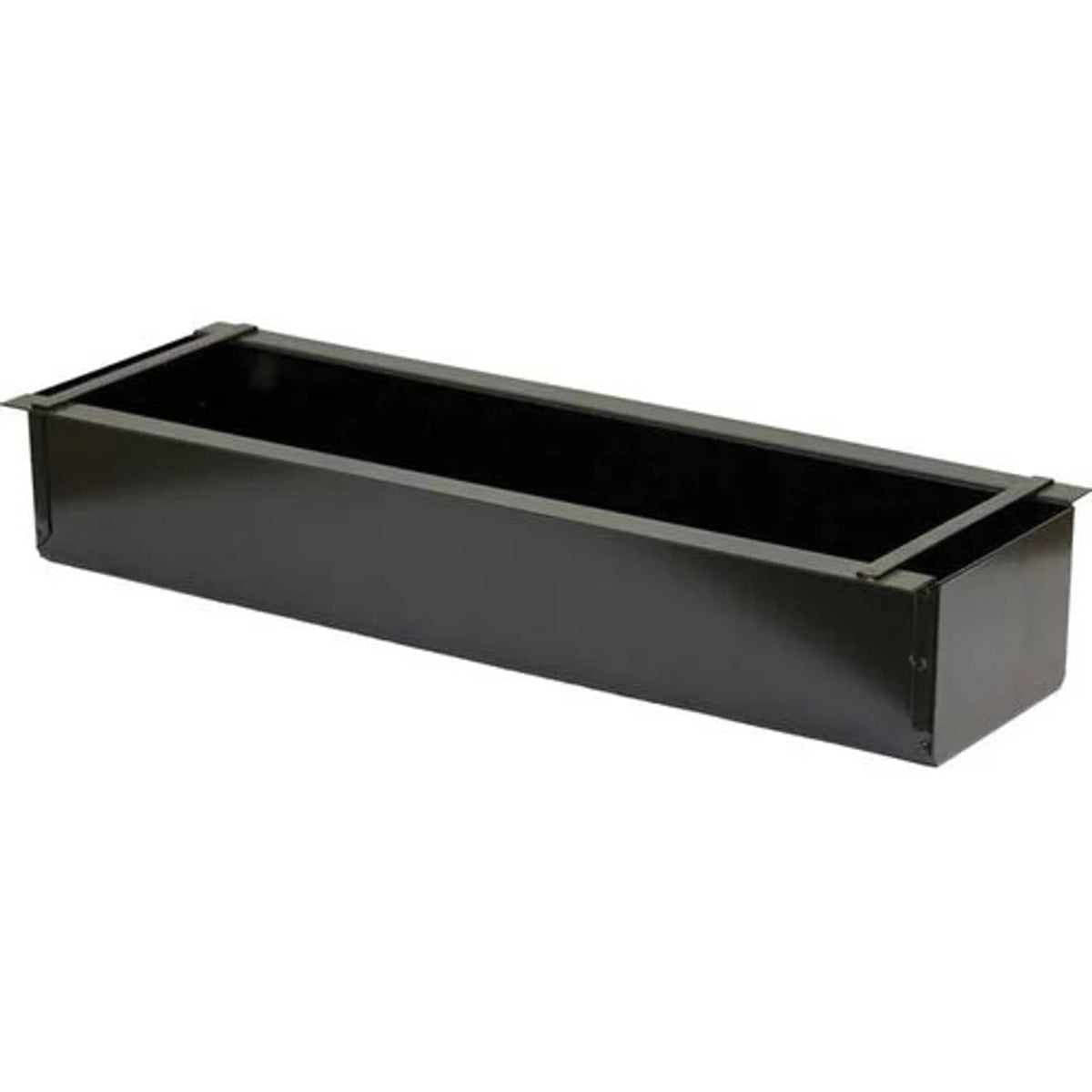 Bethesda Industrial Tractor Tool Tray