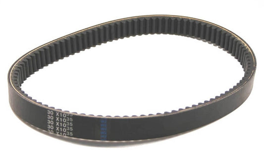 Bethesda Industrial Yamaha Bruin 350 Auto, 2004-2007, Drive Belt 5GH-17641-10-00