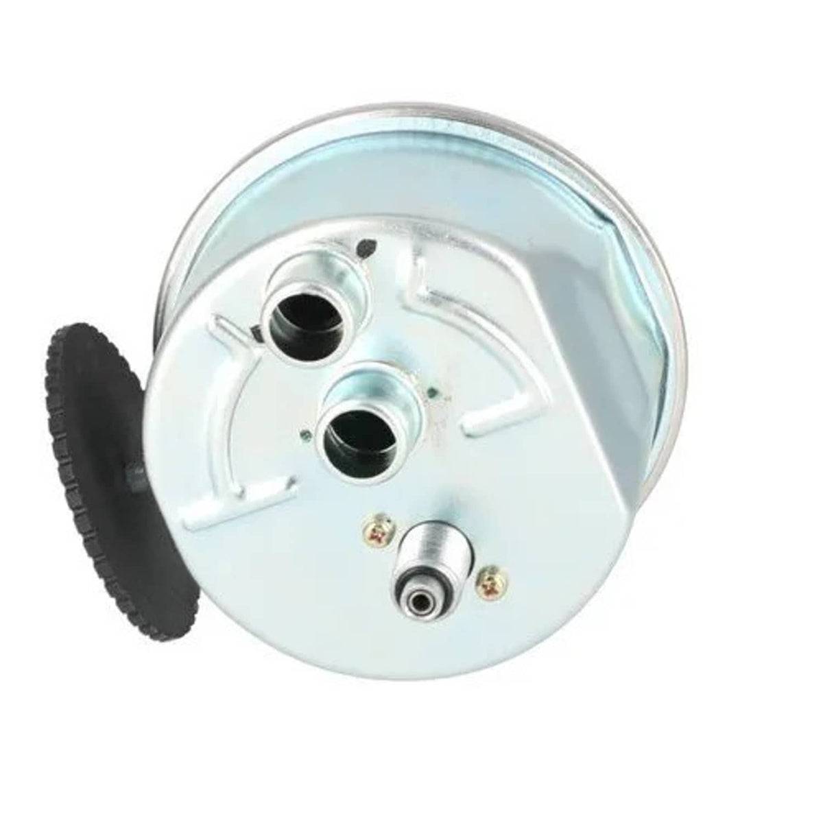 Bethesda Industrial Tachometer fits John Deere 4040 4230 4240 4430 4440 4630 4640 4840 R50652