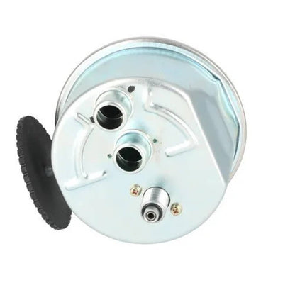 Bethesda Industrial Tachometer fits John Deere 4040 4230 4240 4430 4440 4630 4640 4840 R50652