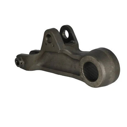 Bethesda Industrial Hydraulic Rockshaft Lift Arm - Left Hand fits John Deere 7610 7710 7810 R117818