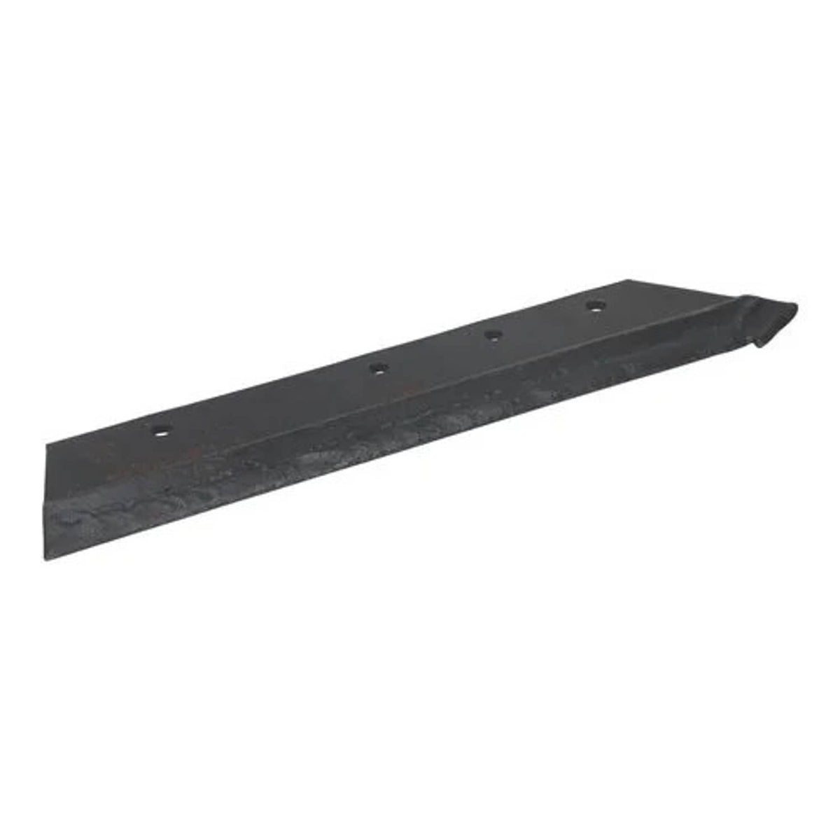 Bethesda Industrial Rib Share for John Deere Hard Surface Left Hand - 16" fits Universal Tillage