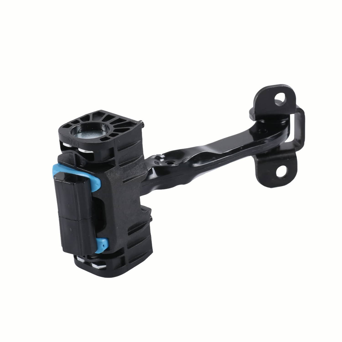 Bethesda Industrial Front Door Check Strap Fit For 2014-2020 Ram Promaster 1500 2500 3500 68169379ae