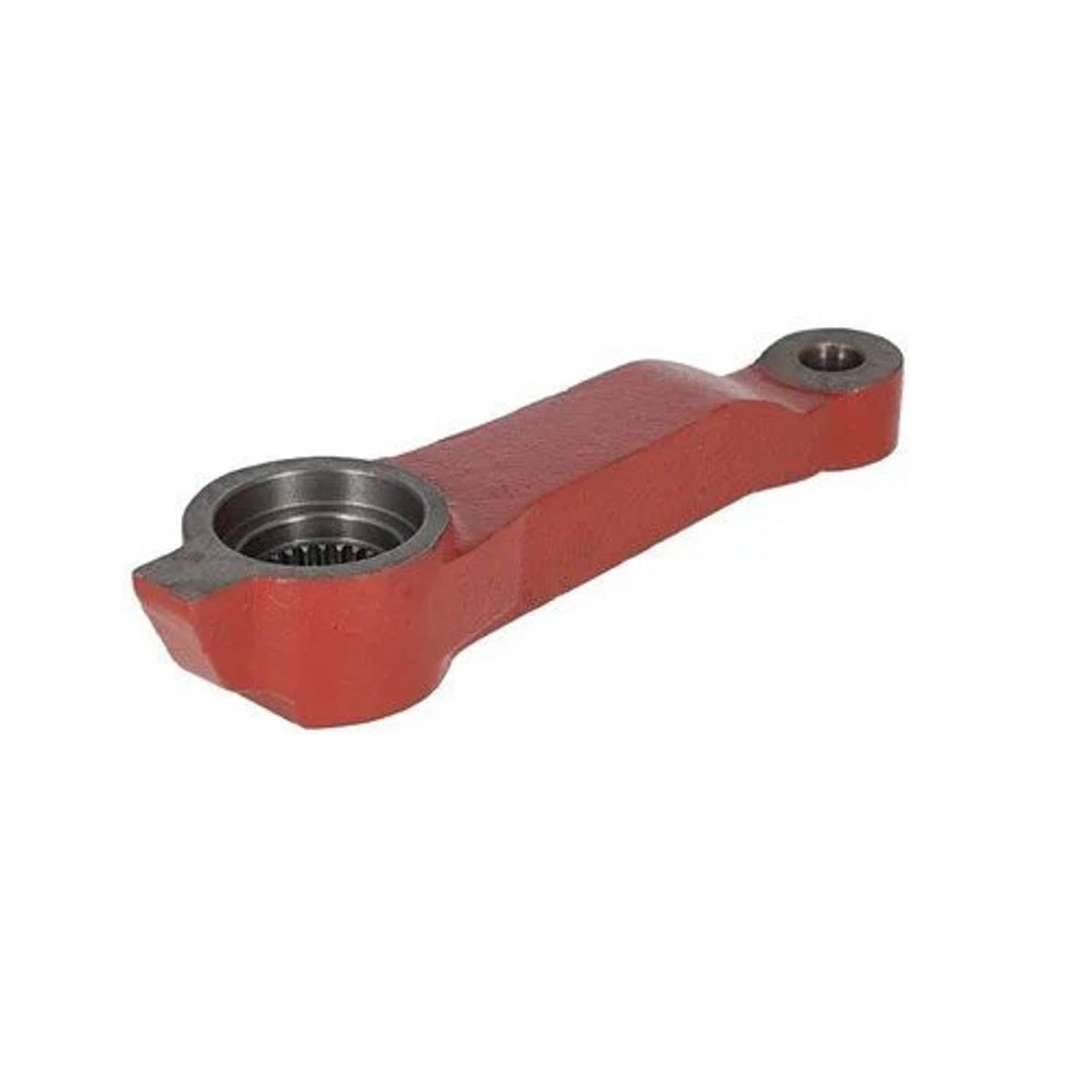 Bethesda Industrial Steering Arm - Right Hand fits International 766 966 1066 1086 1486 531249R2