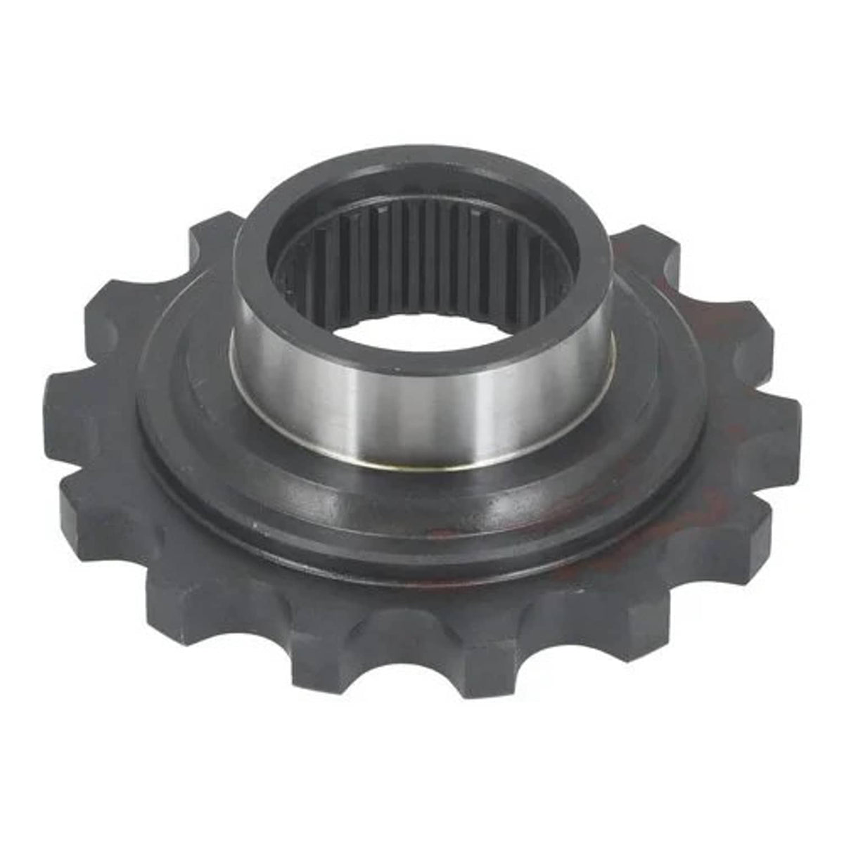 Bethesda Industrial Front Coupler Sprocket fits Oliver 1655 1750 1755 1850 1855 1950 1955 165177A