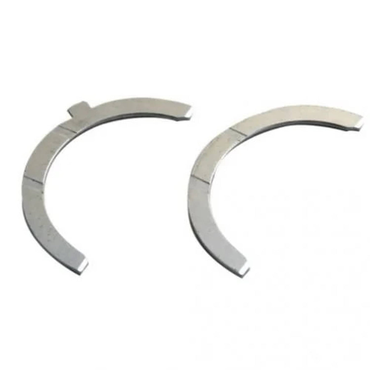 Bethesda Industrial Thrust Bearing - Front fits Deutz DX140 DX160 DX4.70 DX6.50 DX7.10