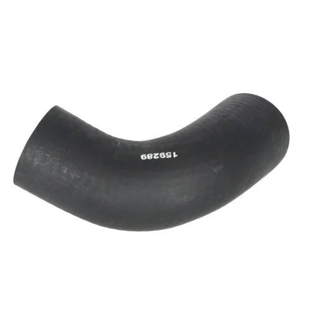 Bethesda Industrial Radiator Hose - Bypass fits White 2-70 fits Oliver 1650 1655 1750 1850 168494A