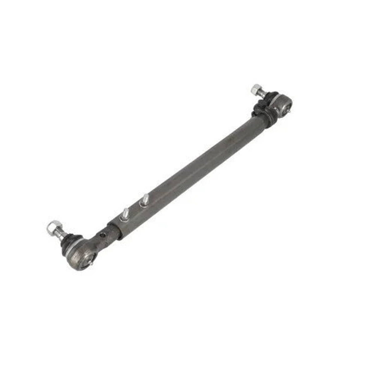 Bethesda Industrial Tie Rod Assembly fits John Deere 4555 4560 4630 4640 4650 4755 4760 AR44341
