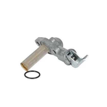 Bethesda Industrial Fuel Shutoff Valve fits Ford 600 700 800 900 2000 4000 4130 601 900 C0NN9285A