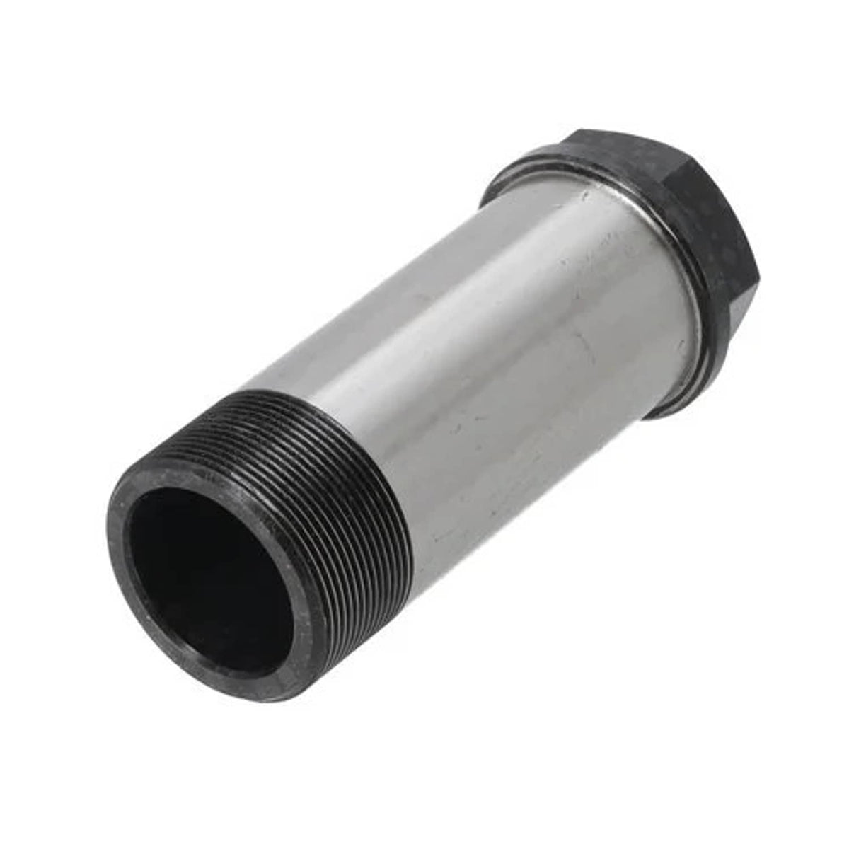 Bethesda Industrial Threaded Front Axle Pin Heavy Duty fits Ford 2000 3600 4000 4110 6610 312659