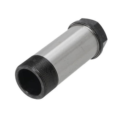 Bethesda Industrial Threaded Front Axle Pin Heavy Duty fits Ford 2000 3600 4000 4110 6610 312659