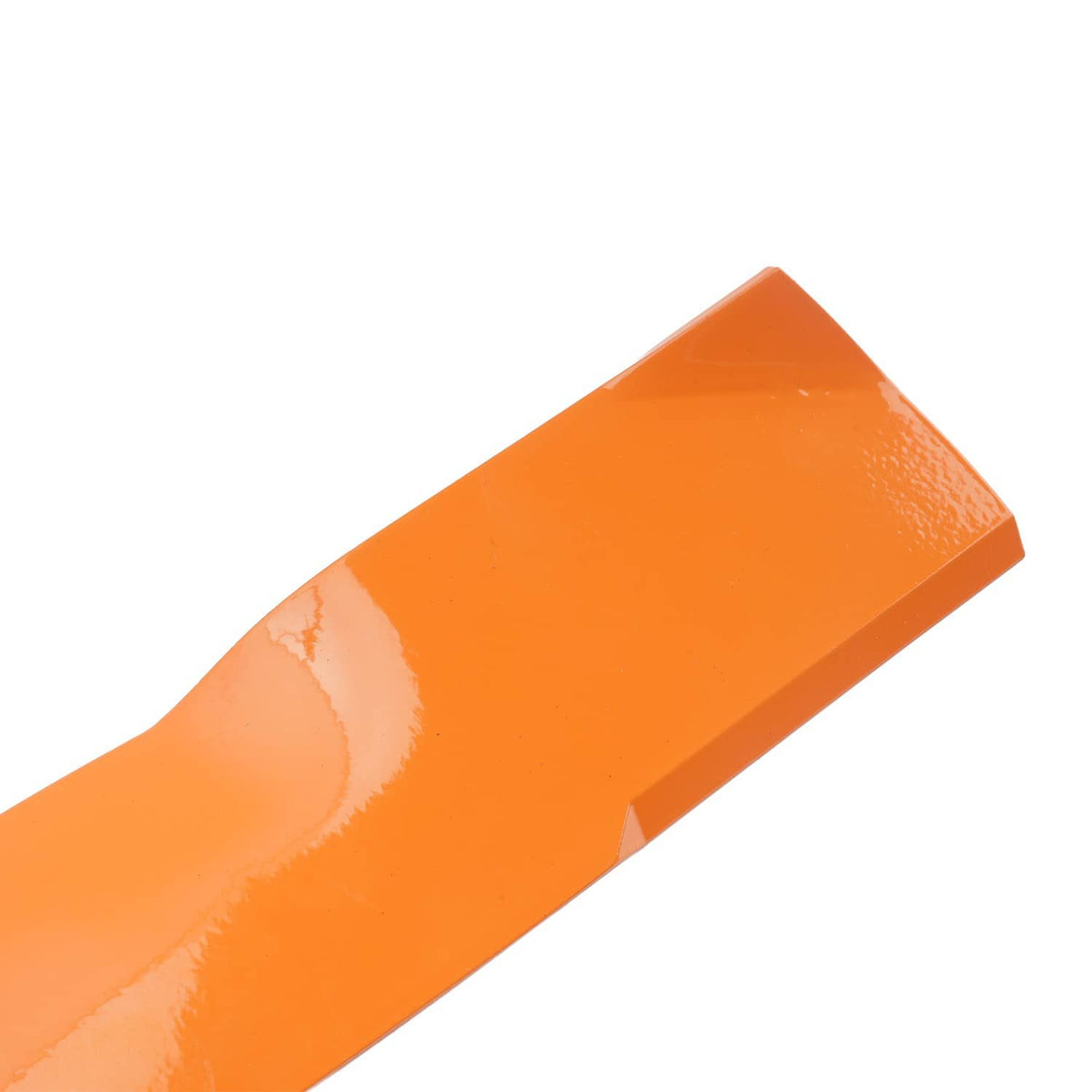 Bethesda Industrial M145476 UC22009 Mower Blades for John Deere 48 Inch X350 X300 X500 Z425 Z325E