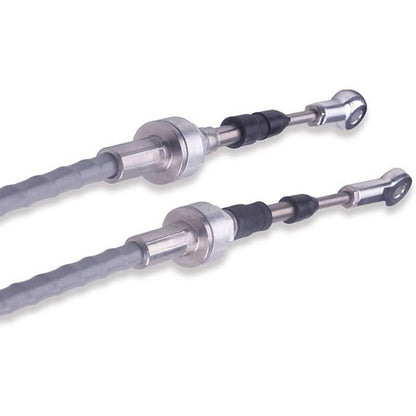 Bethesda Industrial Shifter Cables Shift Linkage For 2002-2006 RSX K20 K24 K Swap Series EG EK Civic