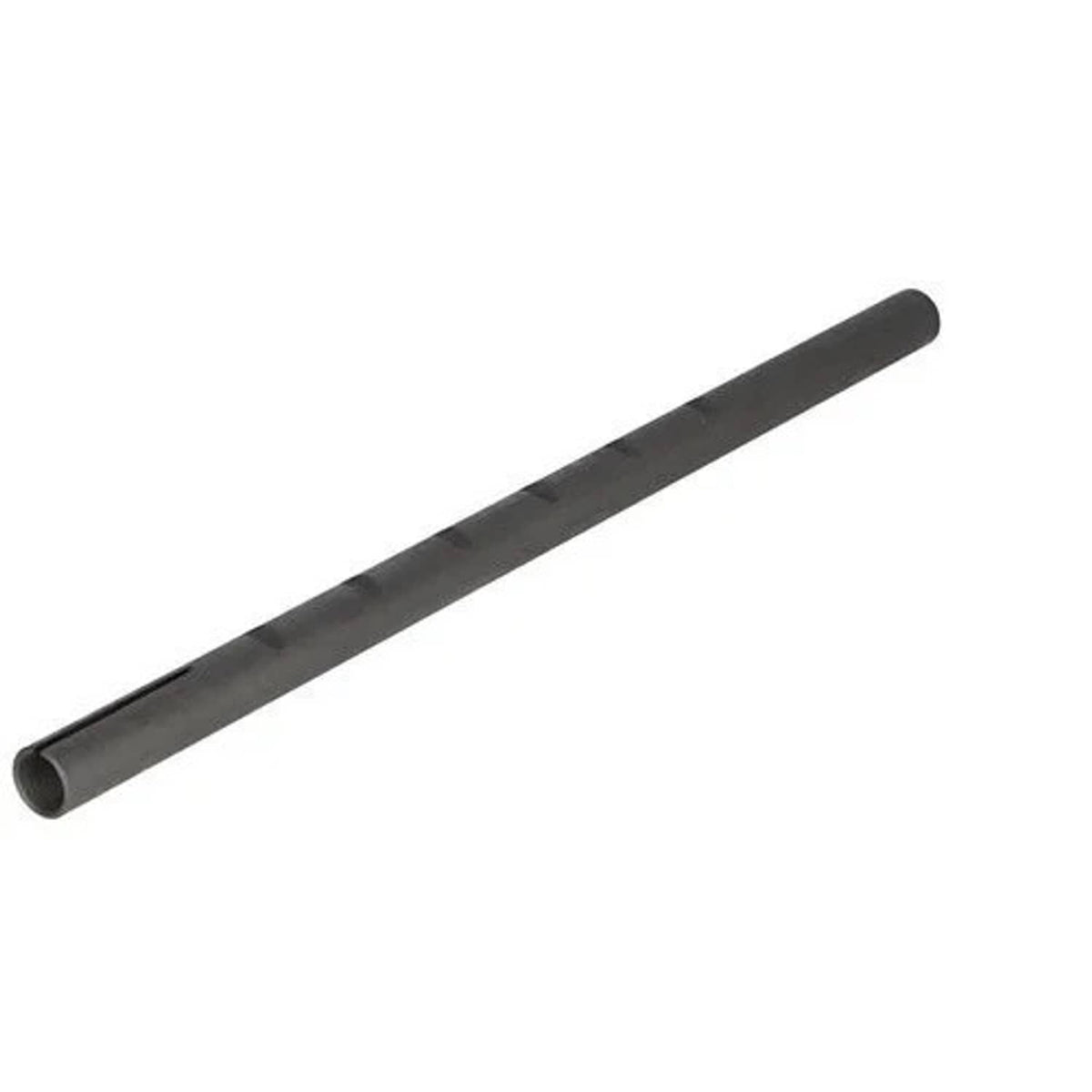 Bethesda Industrial Tie Rod fits Case 1030 730 830 930 A24668