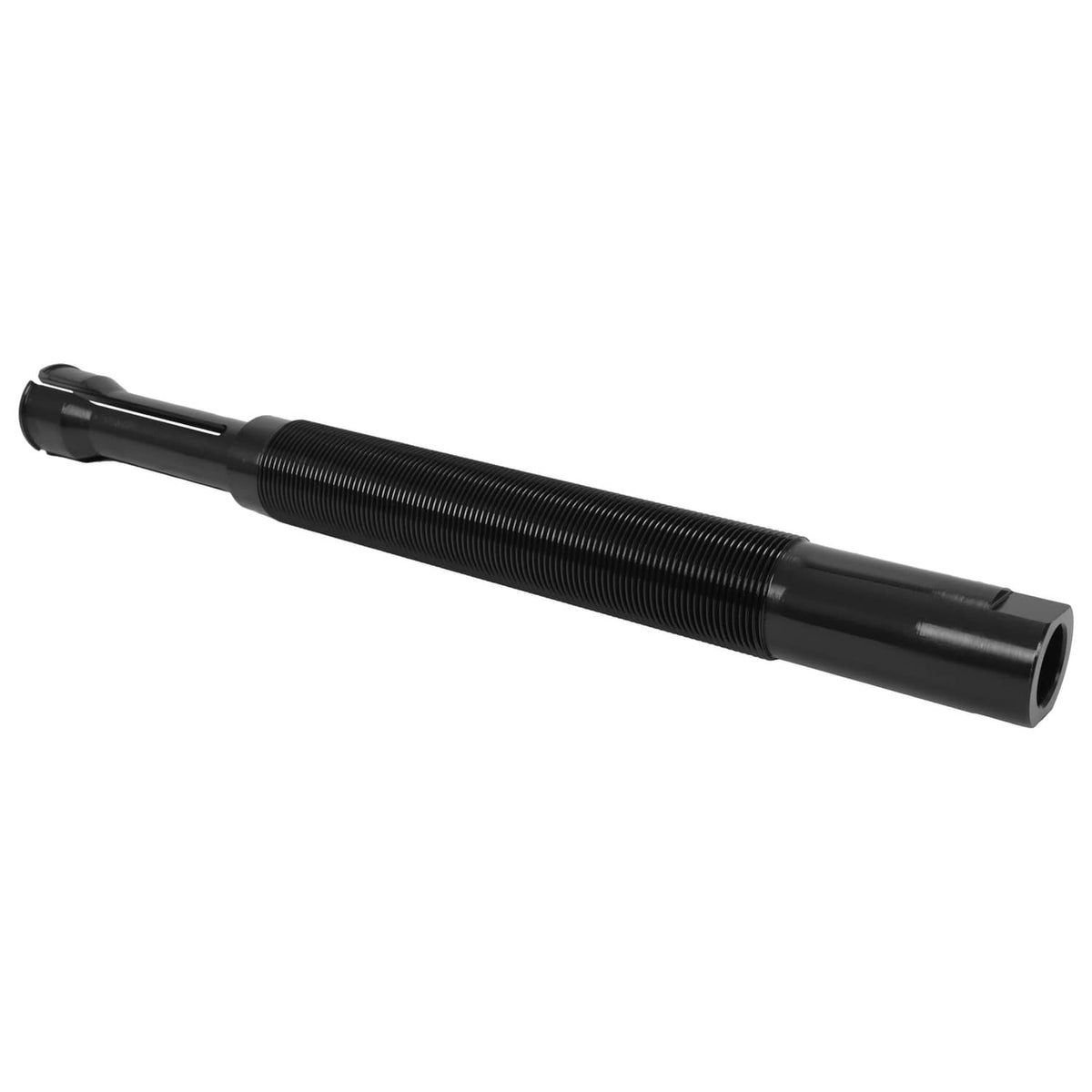 Bethesda Industrial Gimbal Bearing Puller + Alignment Tool For Mercruiser Alpha Bravo OMC Volvo Boat