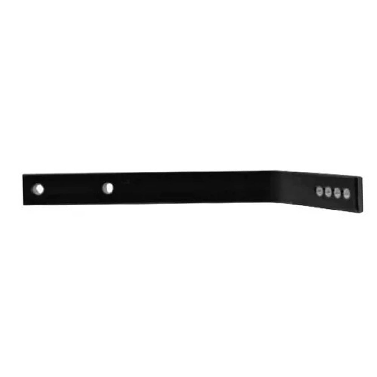 Bethesda Industrial Schaffert - Rebounder Mounting Bracket - fits Sunflower 9510 9530 9531 9610