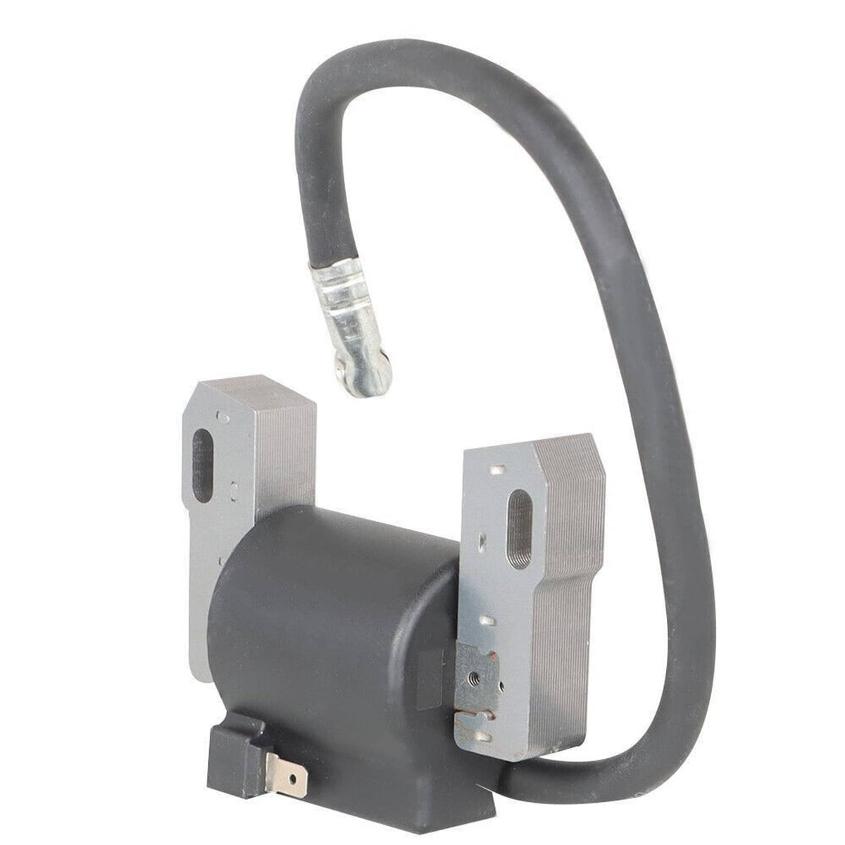Bethesda Industrial 2x Ignition Coil Fits For Briggs & Stratton 446777 446877 543477 592846 691060