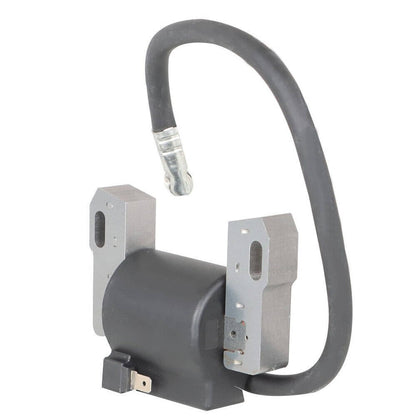 Bethesda Industrial 2x Ignition Coil Fits For Briggs & Stratton 446777 446877 543477 592846 691060