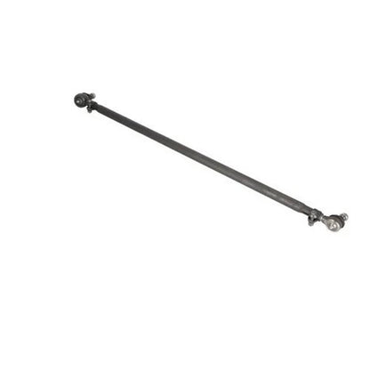 Bethesda Industrial Drag Link Assembly fits Ford 8N 8N3314D 8N3305C 8N3370 NAA33271A 8N3304C
