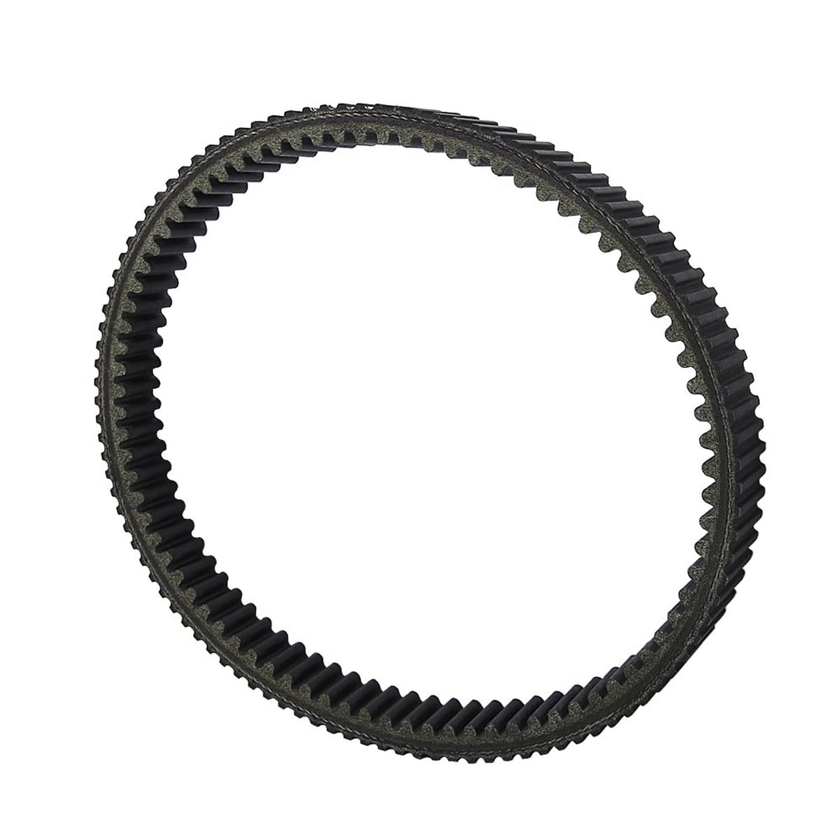 Bethesda Industrial Drive Belt For Can-Am Quest 500 2002-2003 / Quest 650 02-04 / Quest 650 XT 2004