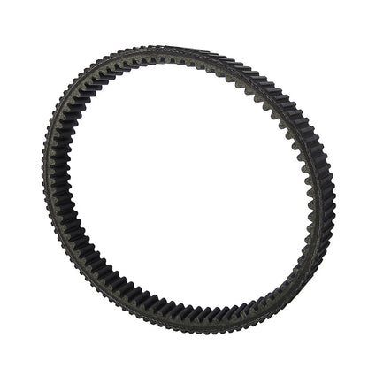 Bethesda Industrial Drive Belt For Can-Am Quest 500 2002-2003 / Quest 650 02-04 / Quest 650 XT 2004