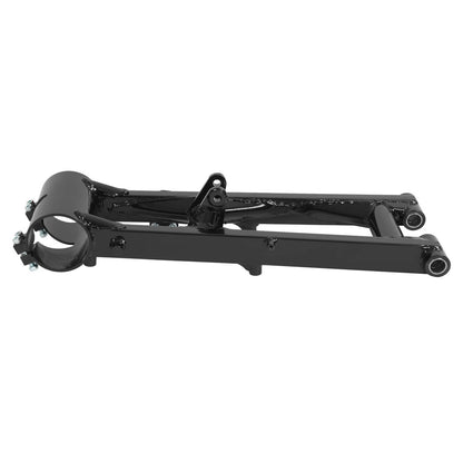 Bethesda Industrial For Yamaha 2006-2012 Raptor 700 2009+ Raptor 700R Rear Swing Arm Swingarm 4"