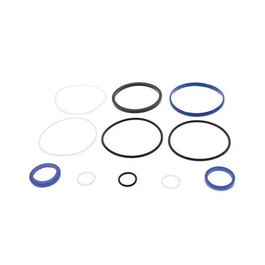 Bethesda Industrial Hydraulic Cylinder Seal Kit 3" Bore 1-1/4" Rod