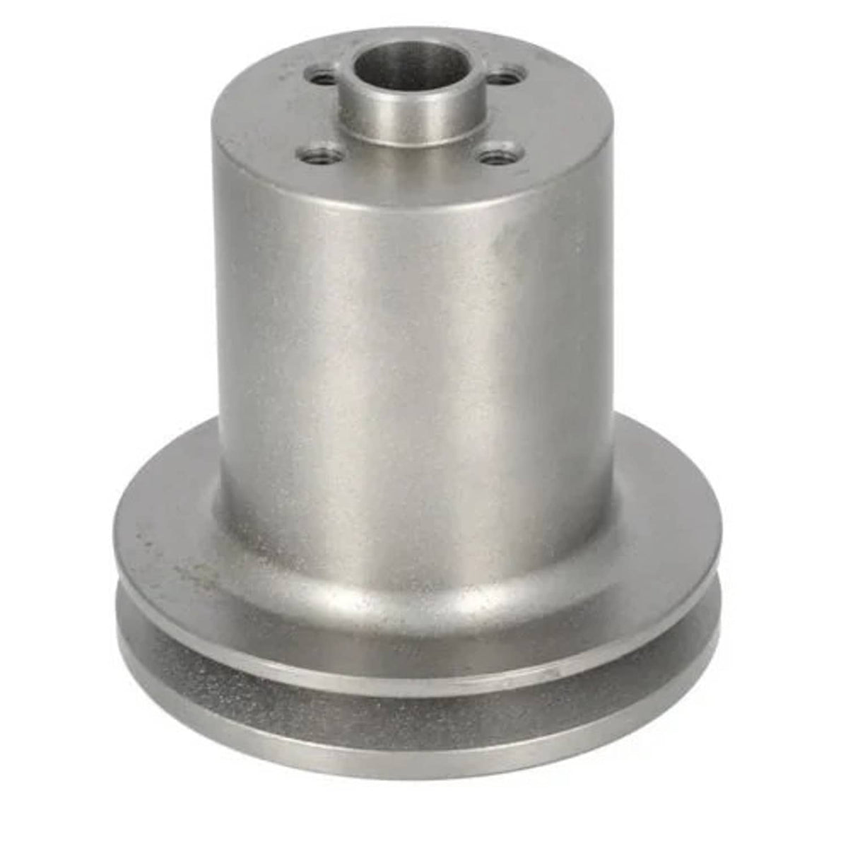 Bethesda Industrial Water Pump Pulley fits White 2-44 2-62 fits Oliver 550 1550 1555 160926A