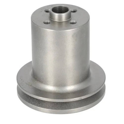 Bethesda Industrial Water Pump Pulley fits White 2-44 2-62 fits Oliver 550 1550 1555 160926A